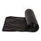 Integrated Bagging Systems 60 gal Trash Bags, 38 in x 58 in, Extra Heavy-Duty, 19 microns, Black, 150 PK VALH3860K22 - alternate 4